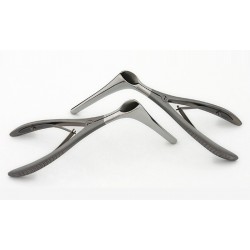 Rhinoplasty Instruments